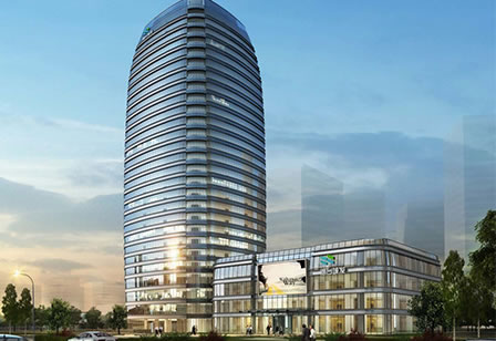 測(cè)試的案例信息，測(cè)試的案例信息